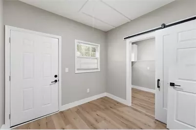 15 E Laurel Street, Apopka, FL 32703 - Photo 22