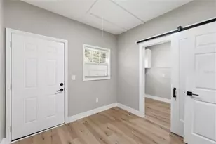 15 E Laurel St, Apopka, FL 32703 - Photo 22