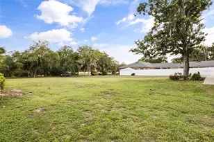 15 E Laurel St, Apopka, FL 32703 - Photo 66