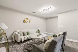 15 E Laurel St, Apopka, FL 32703 - Photo 40