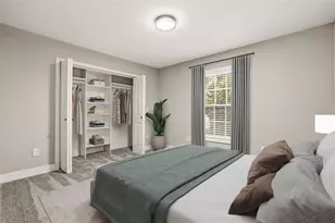 15 E Laurel St, Apopka, FL 32703 - Photo 52