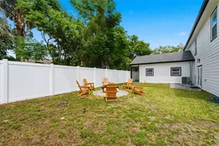 15 E Laurel St, Apopka, FL 32703 - Photo 60