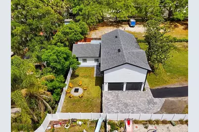 15 E Laurel Street, Apopka, FL 32703 - Photo 46