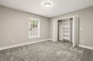 15 E Laurel St, Apopka, FL 32703 - Photo 58