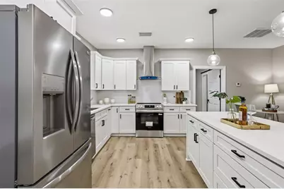 15 E Laurel Street, Apopka, FL 32703 - Photo 24