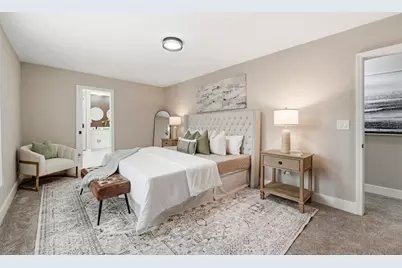 15 E Laurel Street, Apopka, FL 32703 - Photo 16