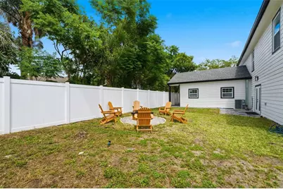 15 E Laurel Street, Apopka, FL 32703 - Photo 40