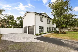 15 E Laurel St, Apopka, FL 32703 - Photo 54