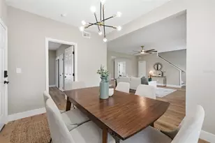 15 E Laurel St, Apopka, FL 32703 - Photo 12