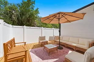15 E Laurel St, Apopka, FL 32703 - Photo 2