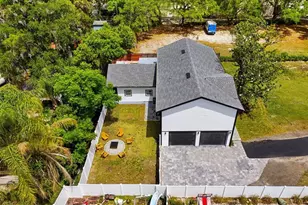 15 E Laurel St, Apopka, FL 32703 - Photo 70