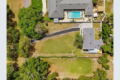 15 E Laurel Street, Apopka, FL 32703 - Photo 74