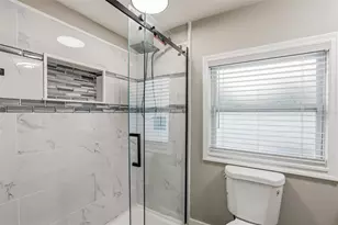 15 E Laurel St, Apopka, FL 32703 - Photo 34
