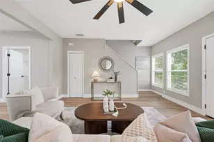 15 E Laurel St, Apopka, FL 32703 - Photo 10
