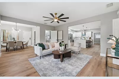 15 E Laurel Street, Apopka, FL 32703 - Photo 2