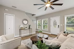 15 E Laurel St, Apopka, FL 32703 - Photo 12