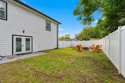 15 E Laurel Street, Apopka, FL 32703 - Photo 52