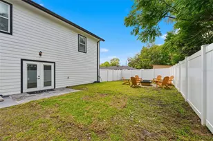15 E Laurel St, Apopka, FL 32703 - Photo 52