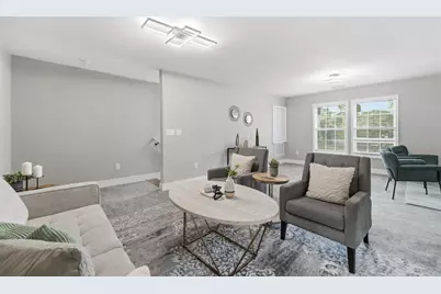 15 E Laurel Street, Apopka, FL 32703 - Photo 28