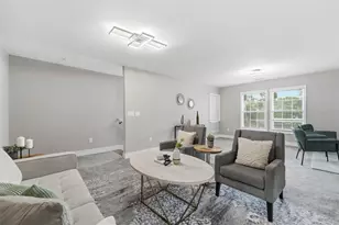 15 E Laurel St, Apopka, FL 32703 - Photo 28