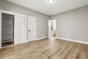 15 E Laurel St, Apopka, FL 32703 - Photo 16