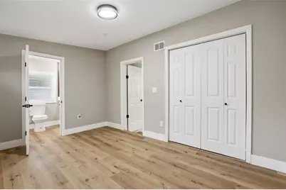 15 E Laurel Street, Apopka, FL 32703 - Photo 32