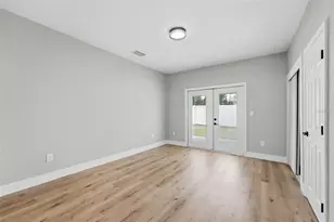 15 E Laurel St, Apopka, FL 32703 - Photo 36
