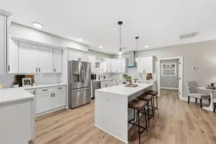 15 E Laurel St, Apopka, FL 32703 - Photo 20
