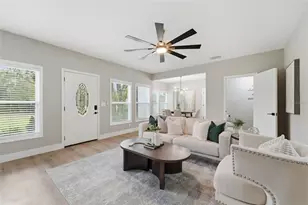 15 E Laurel St, Apopka, FL 32703 - Photo 10