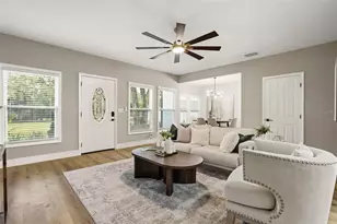 15 E Laurel St, Apopka, FL 32703 - Photo 12
