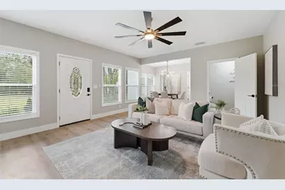 15 E Laurel Street, Apopka, FL 32703 - Photo 8