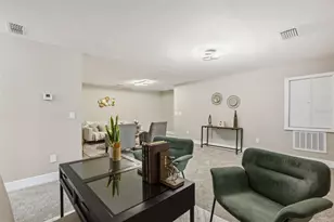 15 E Laurel St, Apopka, FL 32703 - Photo 42