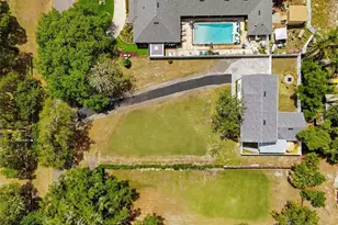 15 E Laurel St, Apopka, FL 32703 - Photo 72