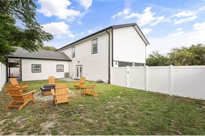 15 E Laurel Street, Apopka, FL 32703 - Photo 50