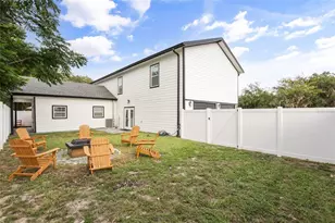 15 E Laurel St, Apopka, FL 32703 - Photo 50