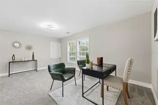 15 E Laurel St, Apopka, FL 32703 - Photo 28