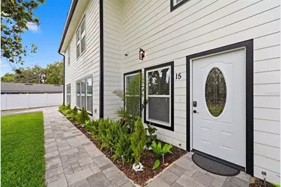 15 E Laurel Street, Apopka, FL 32703 - Photo 6