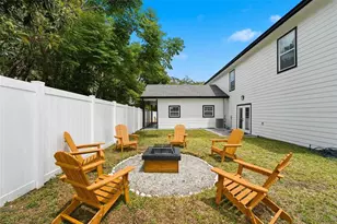 15 E Laurel St, Apopka, FL 32703 - Photo 38
