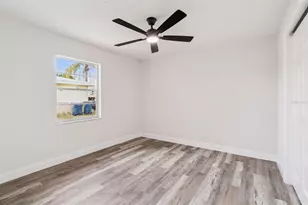 780 Chelsea Ave NE, Palm Bay, FL 32905 - Photo 16
