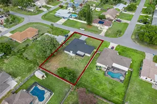 780 Chelsea Ave NE, Palm Bay, FL 32905 - Photo 22