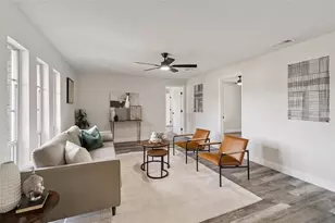 780 Chelsea Ave NE, Palm Bay, FL 32905 - Photo 4