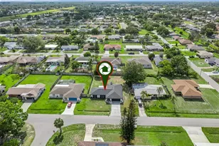 780 Chelsea Ave NE, Palm Bay, FL 32905 - Photo 24