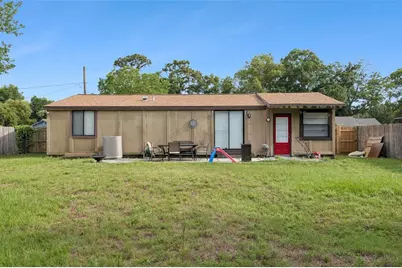 25 W Thrush Street, Apopka, FL 32712 - Photo 18