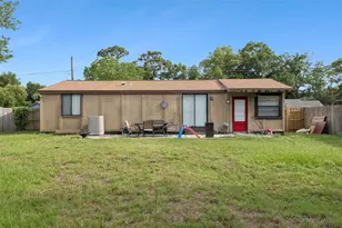 25 W Thrush St, Apopka, FL 32712 - Photo 18