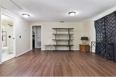 25 W Thrush Street, Apopka, FL 32712 - Photo 14