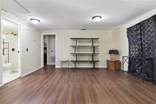 25 W Thrush St, Apopka, FL 32712 - Photo 14