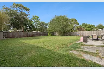 25 W Thrush Street, Apopka, FL 32712 - Photo 20