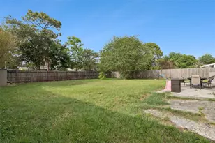 25 W Thrush St, Apopka, FL 32712 - Photo 20