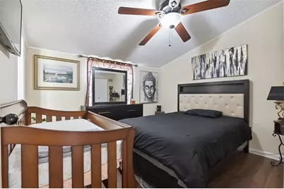 25 W Thrush Street, Apopka, FL 32712 - Photo 8