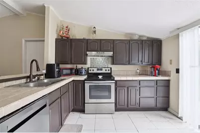 25 W Thrush Street, Apopka, FL 32712 - Photo 6